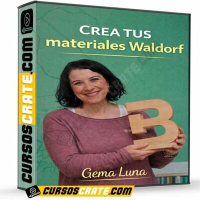 crea tus materiales waldorf de gema luna 69fdfcd5c9f94