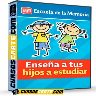 ensena a tus hijos a estudiar escuela de la memoria de escuela de la memoria 69fdfd0542253