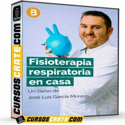 fisioterapia respiratoria en casa de jose garcia 6a1aad321c770