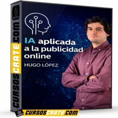 ia aplicada a la publicidad online de hugo lopez 69fdfe071ce84