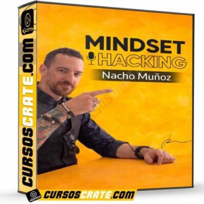 mindset hacking nacho munoz de nacho munoz 69fdfd0af3fa8