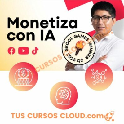 monetiza con ia fabio villanueva 6a039dfa9c05c