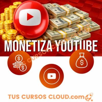monetiza youtube pablo cribari 6a04ef7d138e3